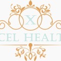 Xcel Health
