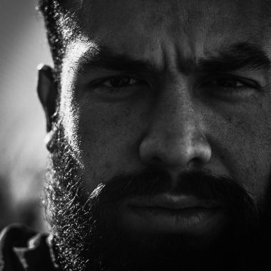 Sebastian Tello Rios