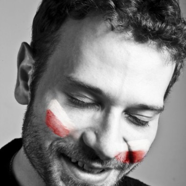 J.Biesalski Traducteur / Interprète