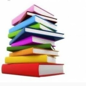 Força Tarefa Reforço Escolar