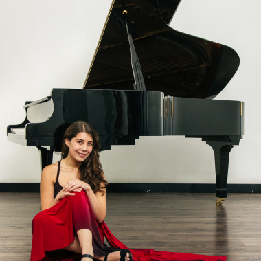 Clases de música
