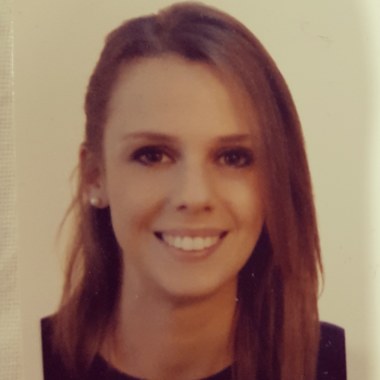 Chloé Faurennes