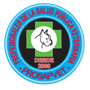 CENTRO MEDICO VETERINARIO PROSAPVET