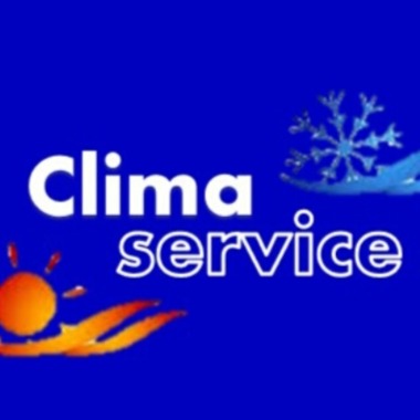 Clima service