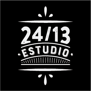 24/13 Estudio Fotografía