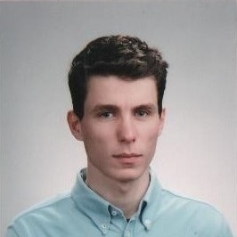 Hik Yapı