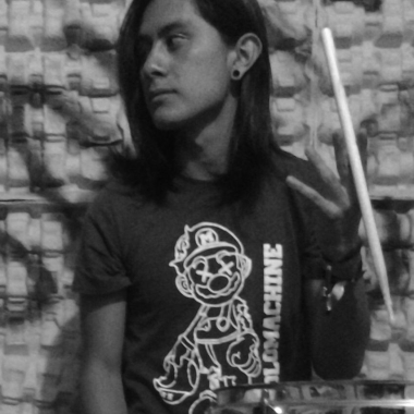 Dennis Torres