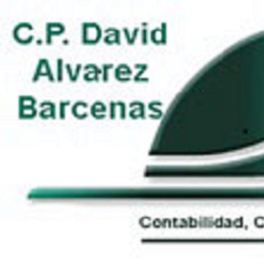 CPAlvarez