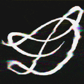 DII