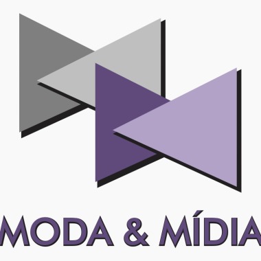 Moda e Mídia