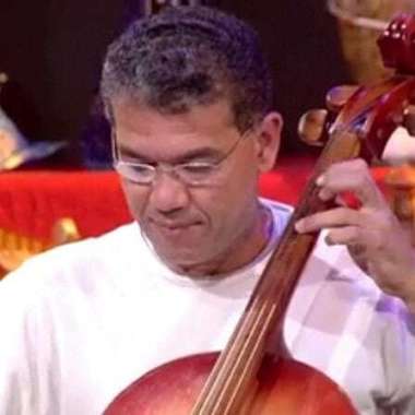 Aula de música