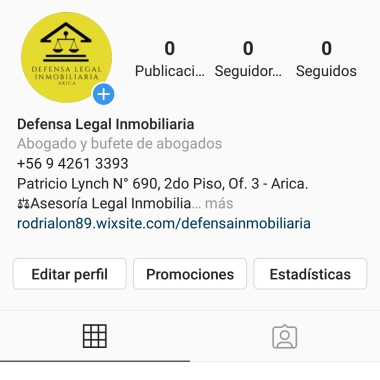 Pegaso Derecho Inmobiliario