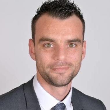 Pierre Bordet - Avocat à la Cour