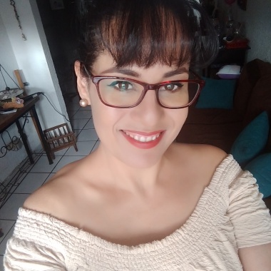 Optometrista
