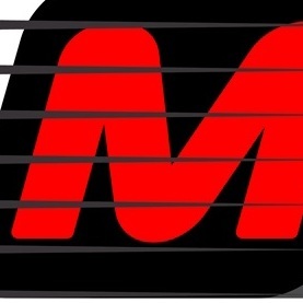 MAXELTEK INFORMATICA
