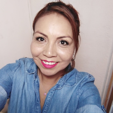 Relajación total