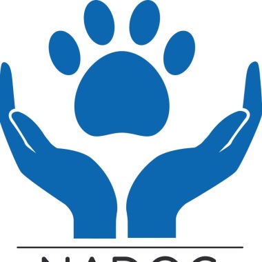 Escuela Canina NADOG