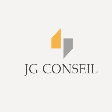 JG CONSEIL