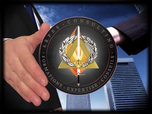 Cvi Investimentos & Intermediações