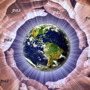 Particular - Terapeuta de Reiki