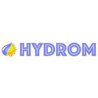 Hydrom