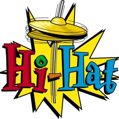 Hi-Hat