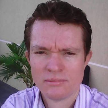 Moises Firme Software Empresarial