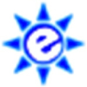 Nukiesoft.com