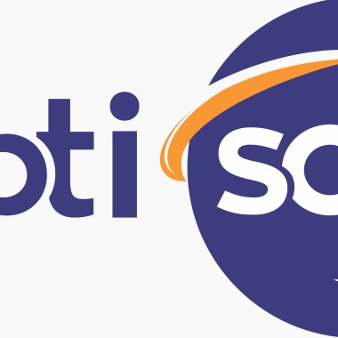 Optisoft