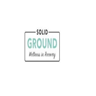 Solid Ground Wellness In Recovery LLC