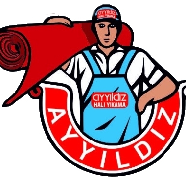AYYILDIZ HALI YIKAMA