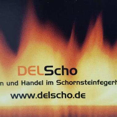 Axel Behrens/Delscho