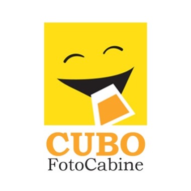 Cubo FotoCabine