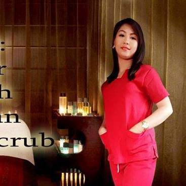 Five Senses Oncall Spa