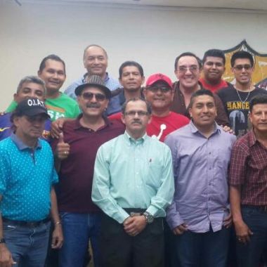 Clases de conducción a domicilio