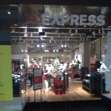 Instalaciones Vargas