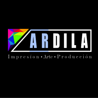 Neon Ardila