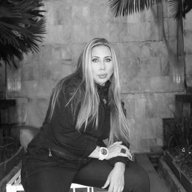 Cantante