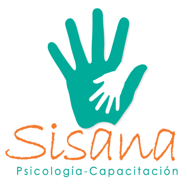 Sisana
