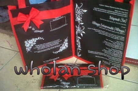 Wholan Shop