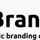 [PG] Branding
