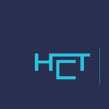 HCT Contabilidade Inteligente