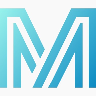Mira