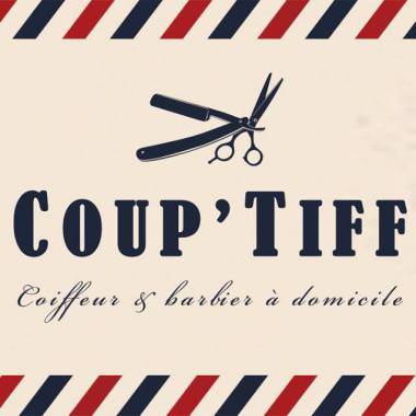 Coup'Tiff