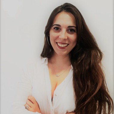 Coaching BCN