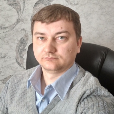 Адвокат Могилевской коллегии адвокатов