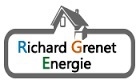 Grenet Richard