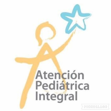 Atención Pediatrica Integral
