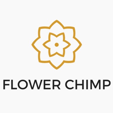 Flower Chimp Indonesia