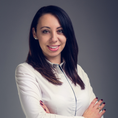 Kancelaria Adwokacka Adwokat Beata Bogusz